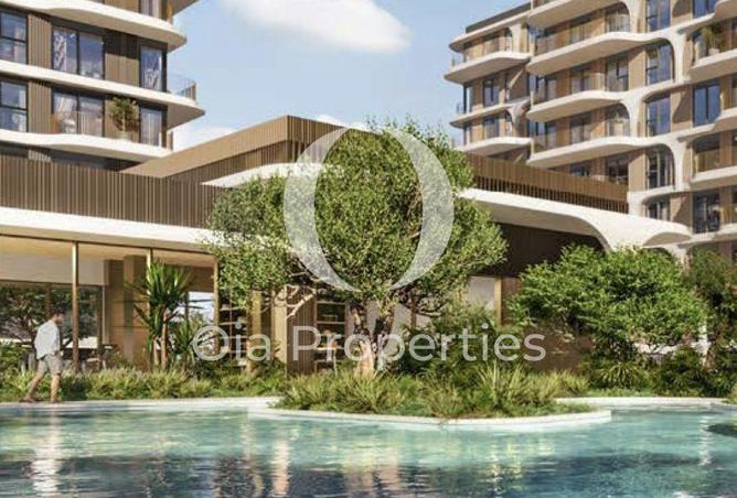 15579296 - صورة العقار 2