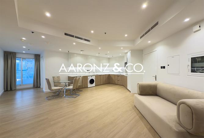 15745847 - صورة العقار 3