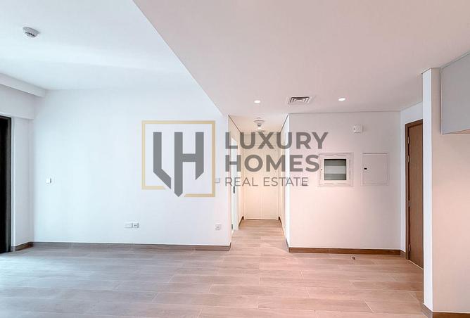 15969639 - Property Image 3