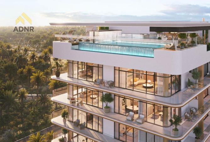 15949971 - صورة العقار 2