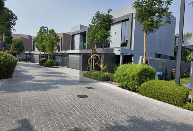 15787794 - Property Main Image