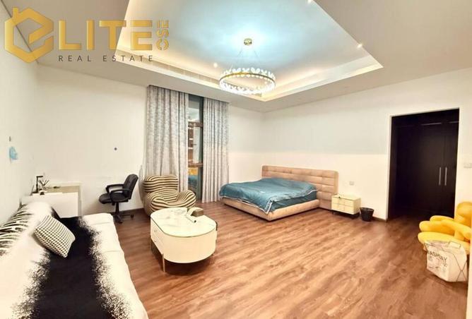 15617889 - صورة العقار 3