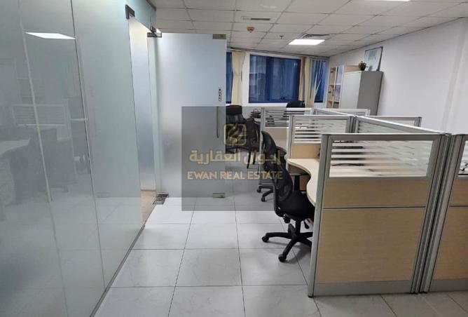 15918384 - Property Image 2