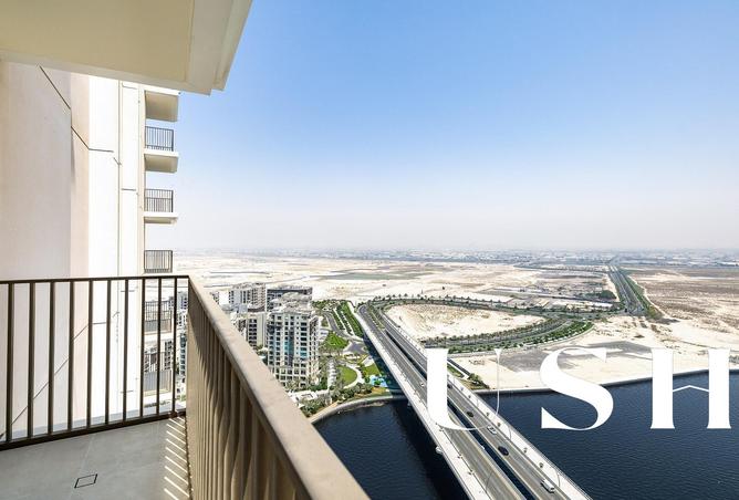 15243592 - Property Image 3