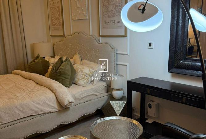 15666767 - Property Image 3