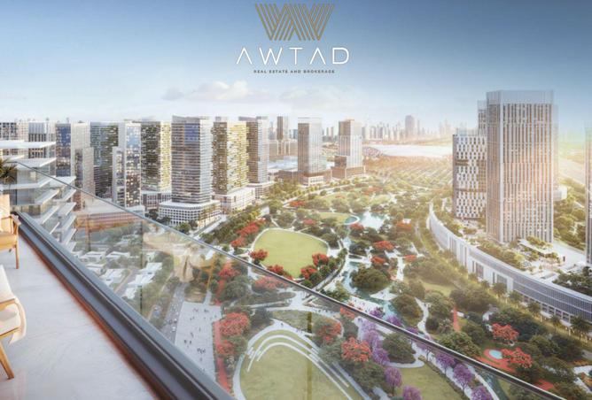 15588872 - Property Image 3