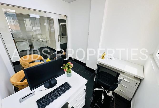 15387761 - Property Image 2