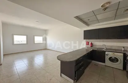 شقة - 2 غرف نوم - 3 حمامات للايجار في A السكن الإمبراطوري - أمبريال ريزيدنس - مثلث قرية الجميرا - دبي