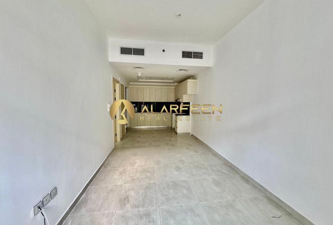 15100753 - Property Image 3