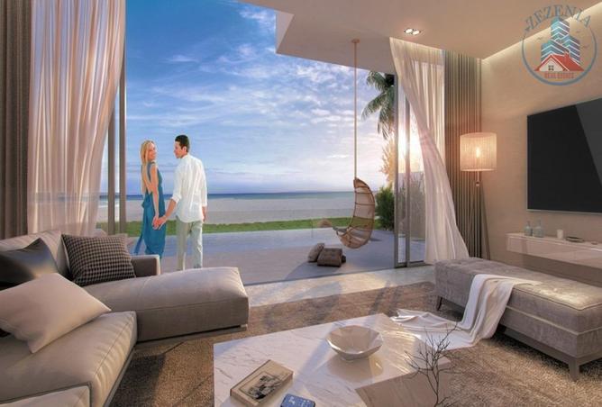 15489136 - Property Main Image