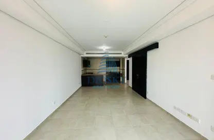 Apartment - 2 Bedrooms - 2 Bathrooms for sale in Goldcrest Views 2 - JLT Cluster J - Jumeirah Lake Towers - Dubai