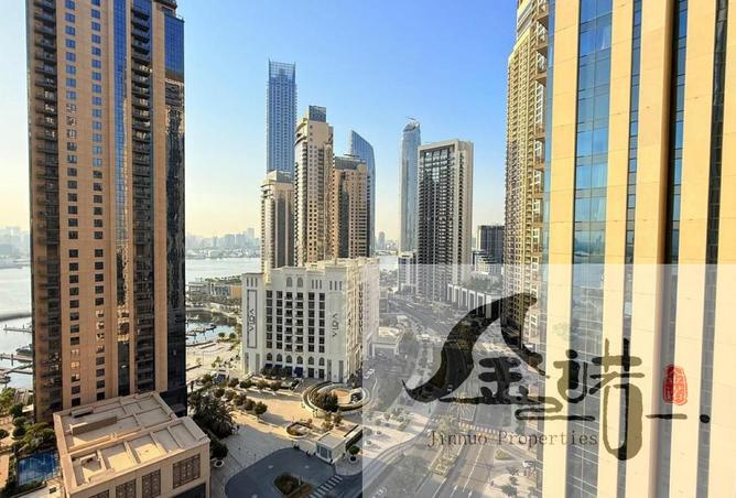 15851005 - الصورة الرئيسية للعقار