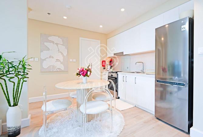 15607674 - Property Image 2