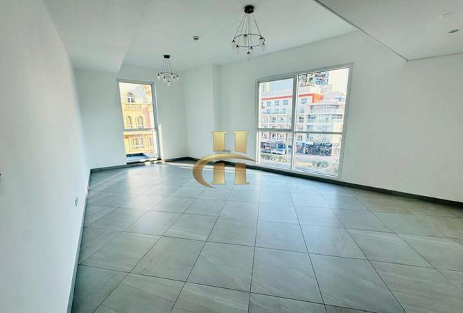 15541882 - الصورة الرئيسية للعقار