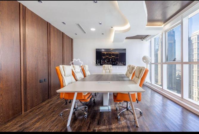 15674332 - Property Main Image