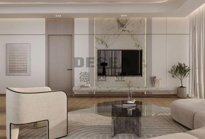 15496121 - صورة العقار 3