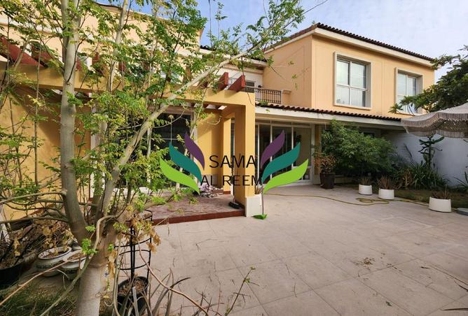 15143829 - الصورة الرئيسية للعقار