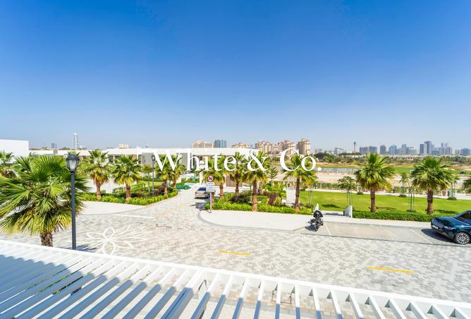 15662395 - Property Image 3