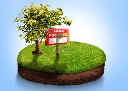 Land for sale in Al Karamah - Abu Dhabi Details image for: Land for sale in Al Karamah - Abu Dhabi, Image 1