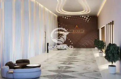 شقة - 1 حمام للبيع في مي دو ري 2 - (JLT) مجمع G - أبراج بحيرة الجميرا - دبي شقة - 1 حمام للبيع في مي دو ري 2 - (JLT) مجمع G - أبراج بحيرة الجميرا - دبي