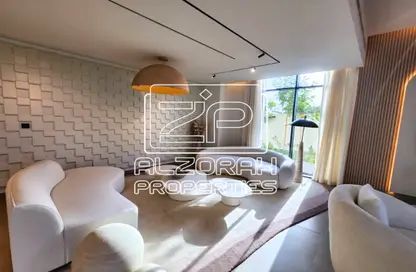 Townhouse - 2 Bedrooms - 3 Bathrooms for sale in Hayyan - Sharjah