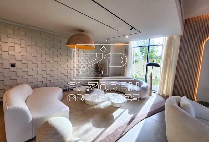 15228699 - Property Main Image