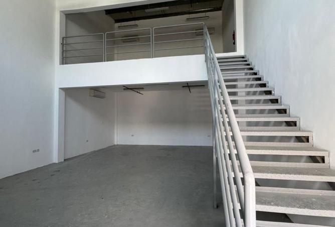 15664516 - صورة العقار 3