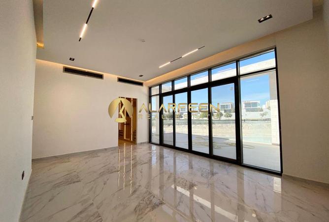 16004388 - Property Image 3