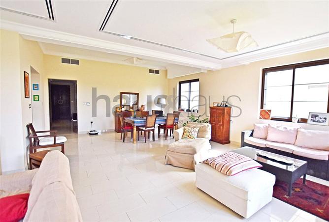 15320598 - Property Image 3