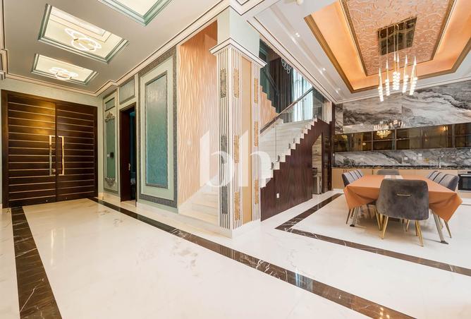 15818109 - Property Image 2