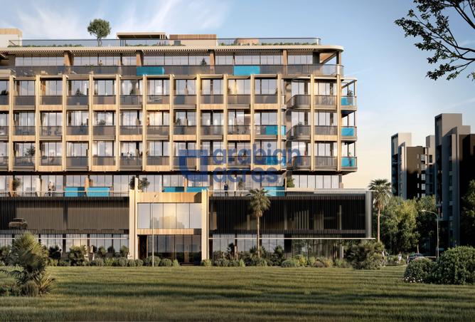 15598367 - الصورة الرئيسية للعقار