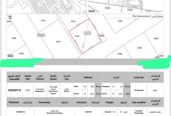 15433224 - Property Main Image