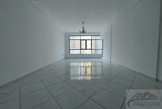 15633028 - صورة العقار 2