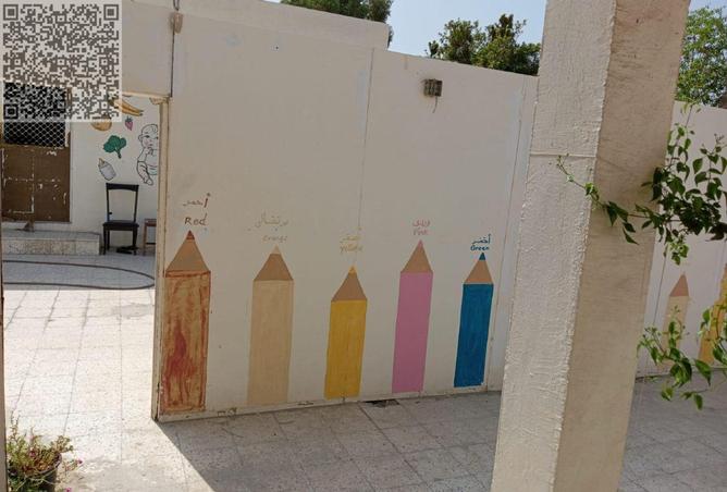15366643 - صورة العقار 2
