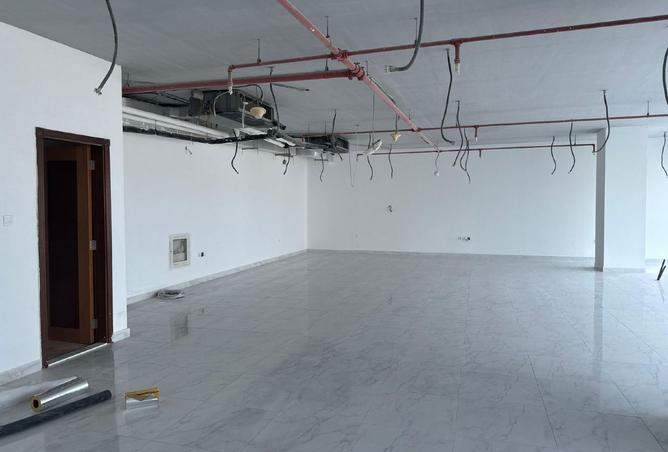 16075925 - صورة العقار 3