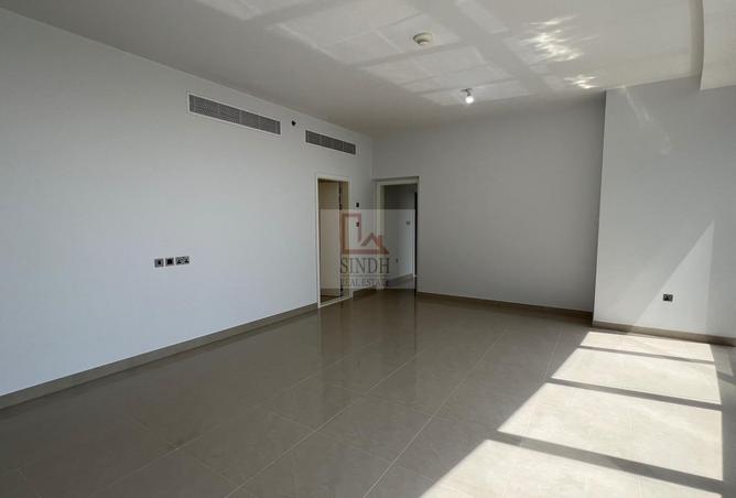 15171383 - Property Image 3
