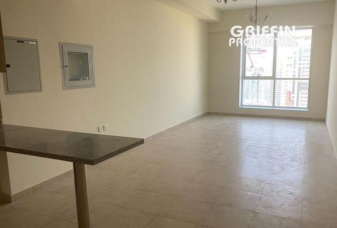 15623622 - صورة العقار 2