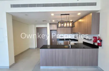 شقة - 3 غرف نوم - 4 حمامات للايجار في برج ريزيدينس 2 - قرية الجميرا سركل - دبي شقة - 3 غرف نوم - 4 حمامات للايجار في برج ريزيدينس 2 - قرية الجميرا سركل - دبي