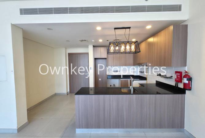 15528552 - الصورة الرئيسية للعقار