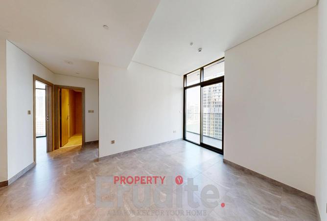 15254844 - الصورة الرئيسية للعقار