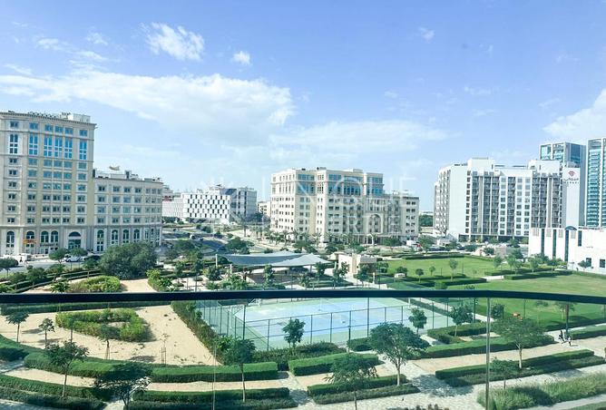 16020908 - الصورة الرئيسية للعقار