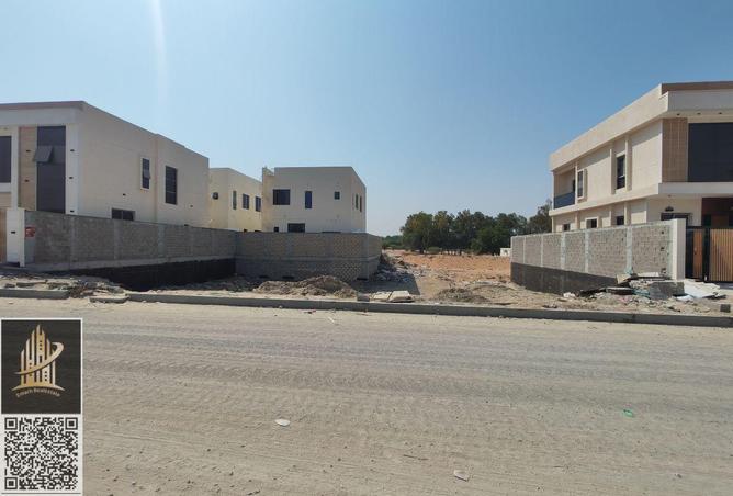 15336089 - Property Image 2