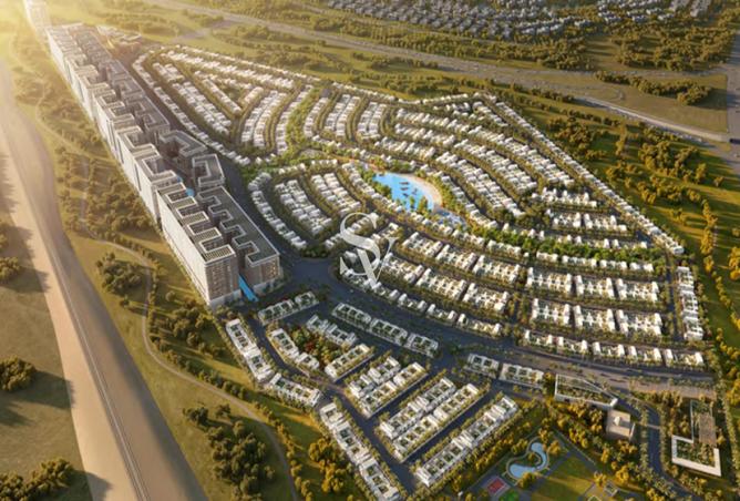 15805698 - Property Image 2