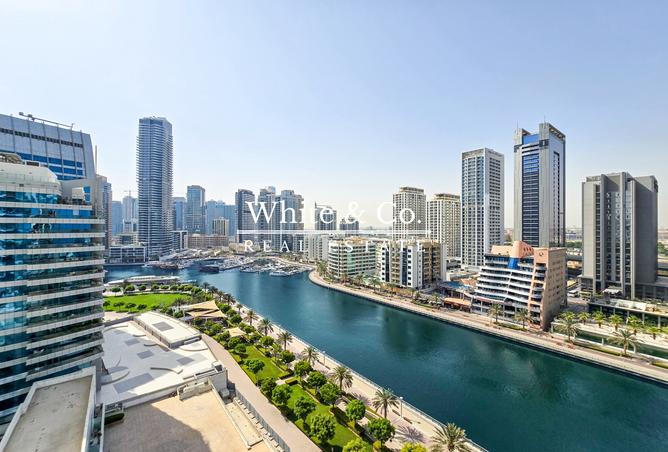 15432809 - صورة العقار 3