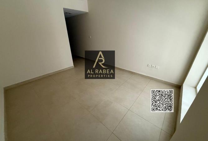 14987577 - Property Image 3