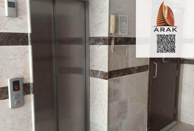 15531862 - صورة العقار 2