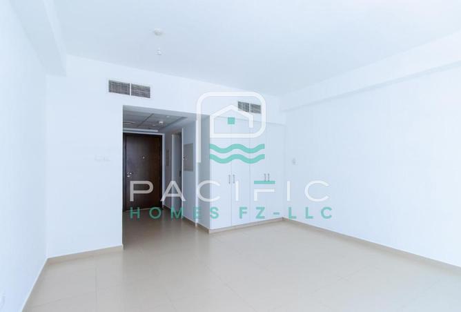 16043852 - Property Image 3