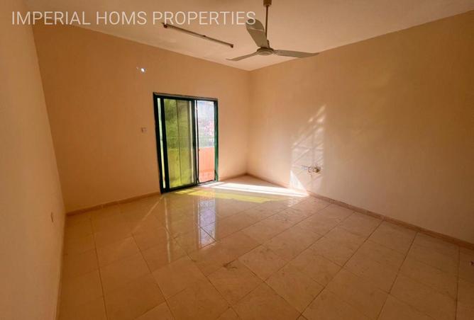 16044830 - صورة العقار 3