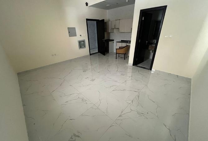 15688729 - Property Image 3