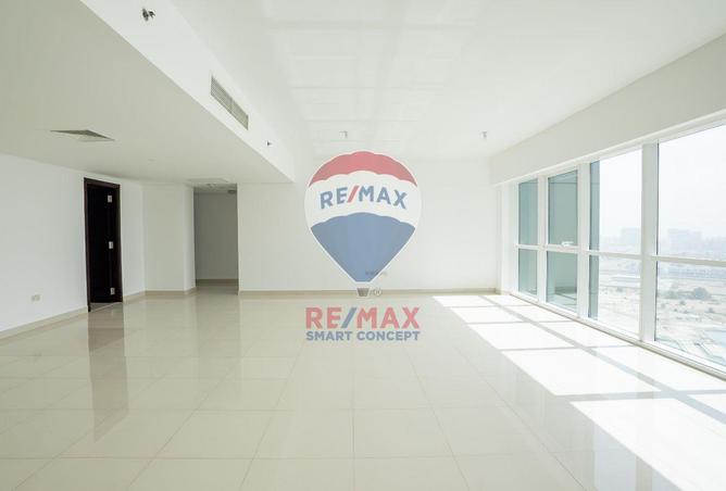 15773466 - صورة العقار 2